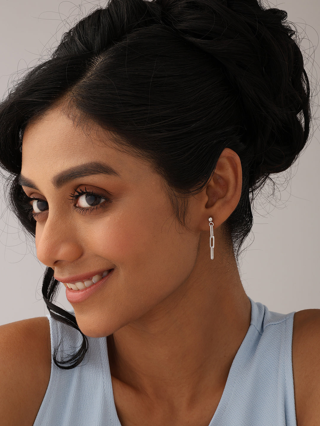 Stella Dangler Earrings