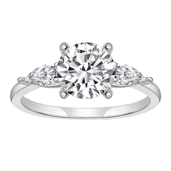 Buy Sterling Silver Rings Online in South Africa | PMC Jewellery
