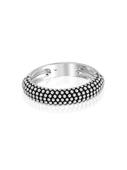 Antique Eternity Ring
