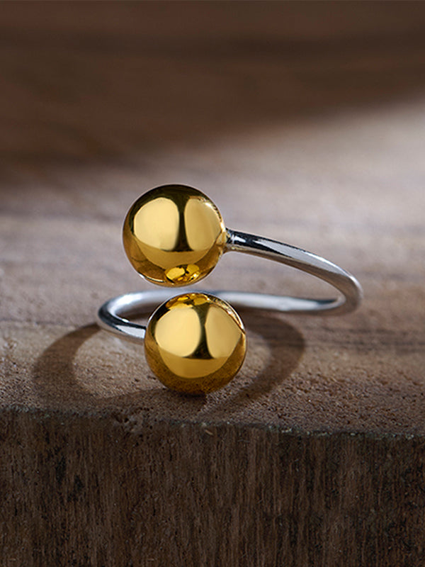 Mirel Statement Finger ring for Women