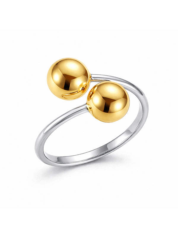 Mirel Statement Finger ring for Women