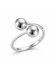 Mirel Statement Finger ring for Women