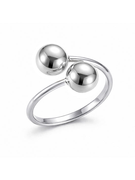 Mirel Statement Finger ring for Women