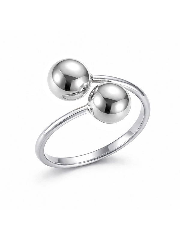 Mirel Statement Finger ring for Women