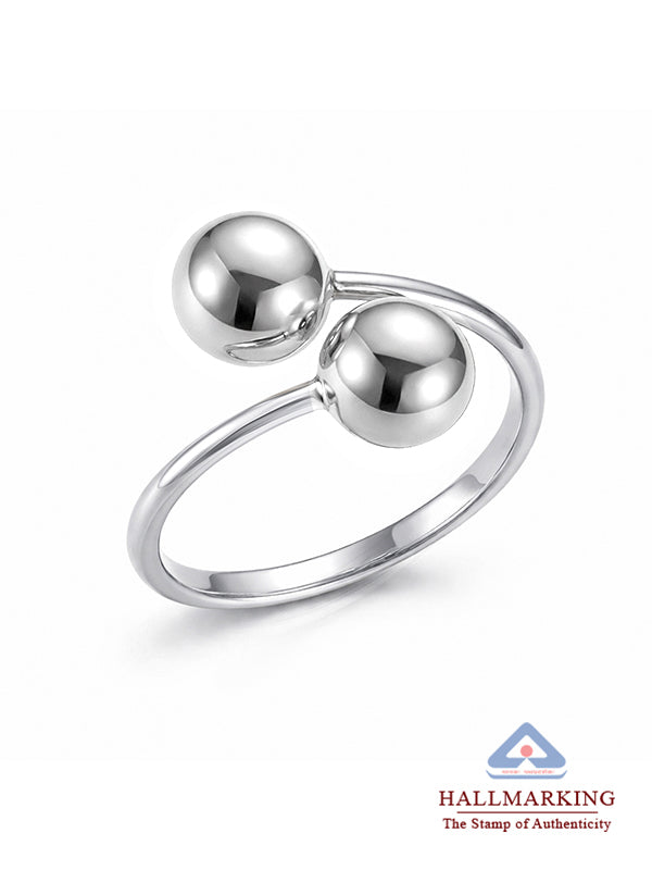 Mirel Statement Finger ring for Women