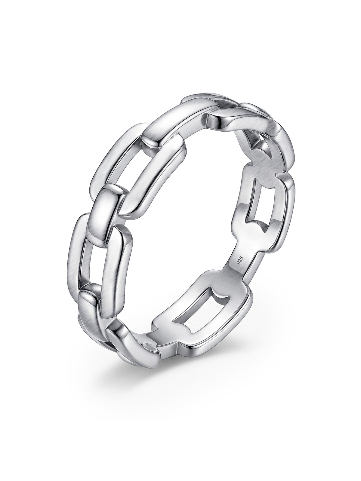 Antique Style Ring