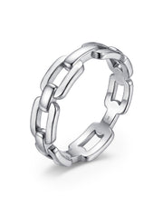 Antique Style Ring