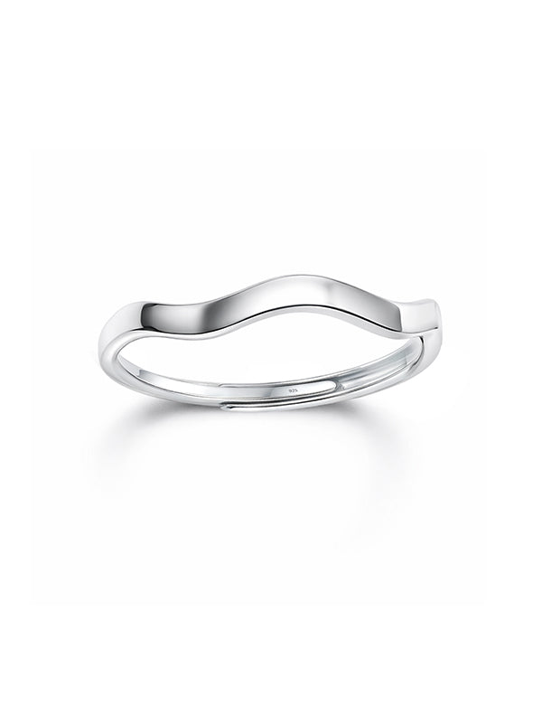 Rhea Balanced Finger rings Finger ring for Women