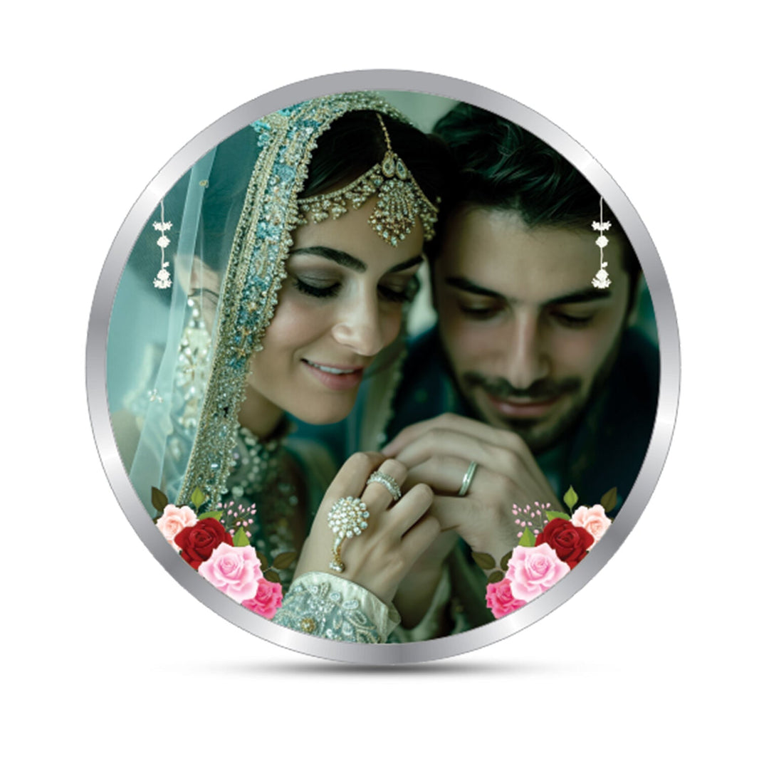 Buy Pure Silver Gifts Items Online At The Best Prices Truesilver buy-pure-silver-gifts-items-online-at-the-best-prices-truesilver