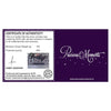 Laxmi Ganesh Silver Bar 999 Pure Silver