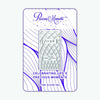 BIS Hallmarked Silver Bar 999 Pure