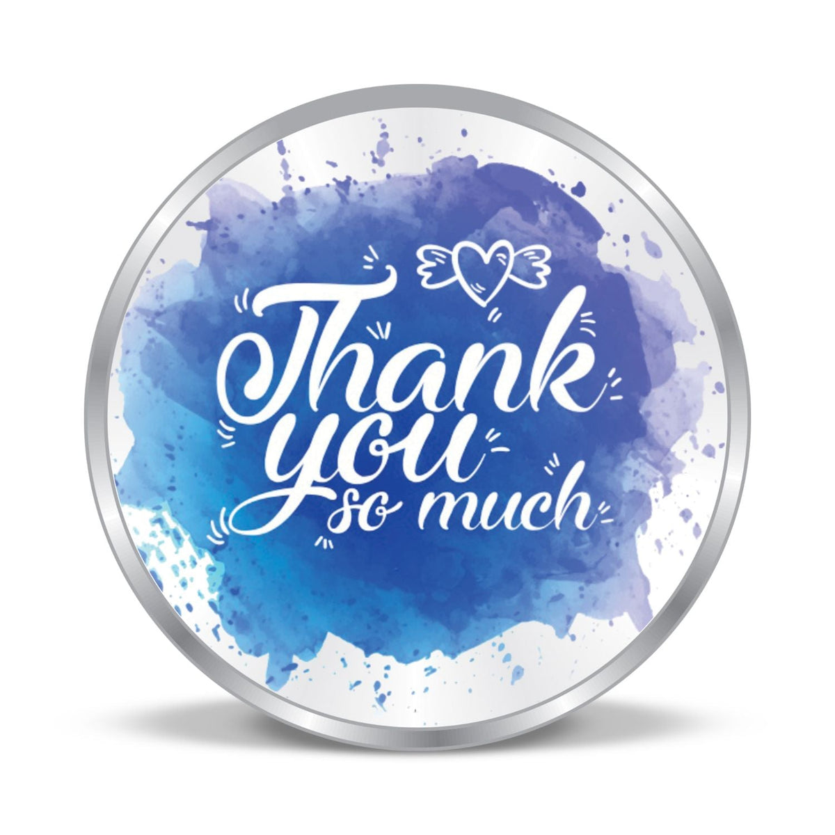 Personalised Corporate Coins personalised-corporate-coins
