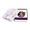 BIS Hallmarked Lord Krishna 999 Pure Silver Coin