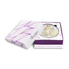 BIS Hallmarked Personalised Happy Birthday Silver Coin 999 Pure