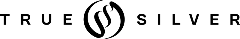 TrueSilver