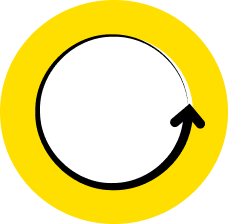 Circumference