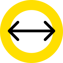 Diameter