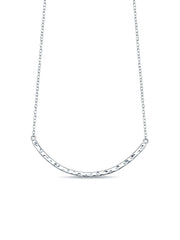 Silver chains for women Online
