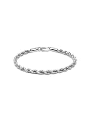 Corda Rope Women's Chain Bracelet