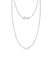 Venezia Chain Necklace