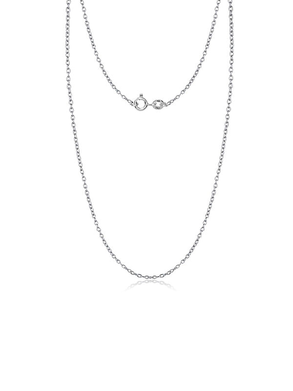 Venezia Chain Necklace
