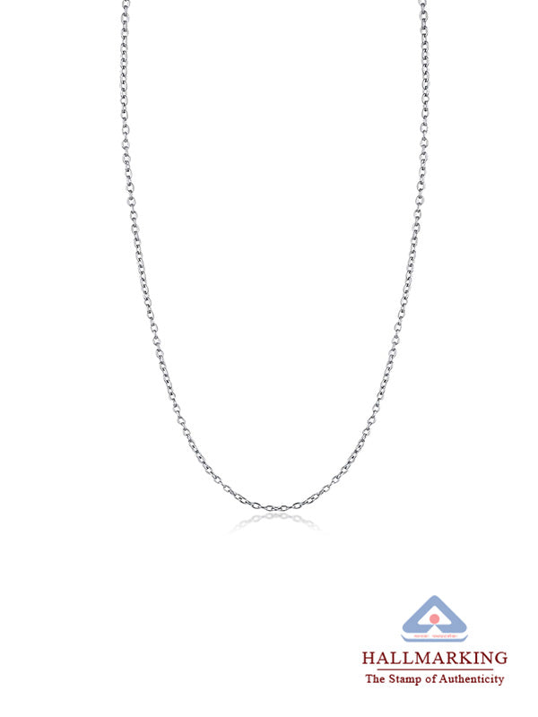 Venezia Chain Necklace