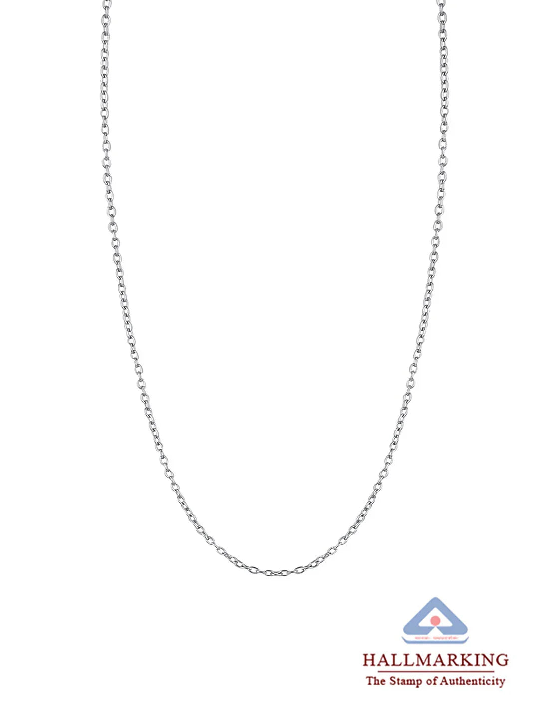 Venezia Chain Necklace