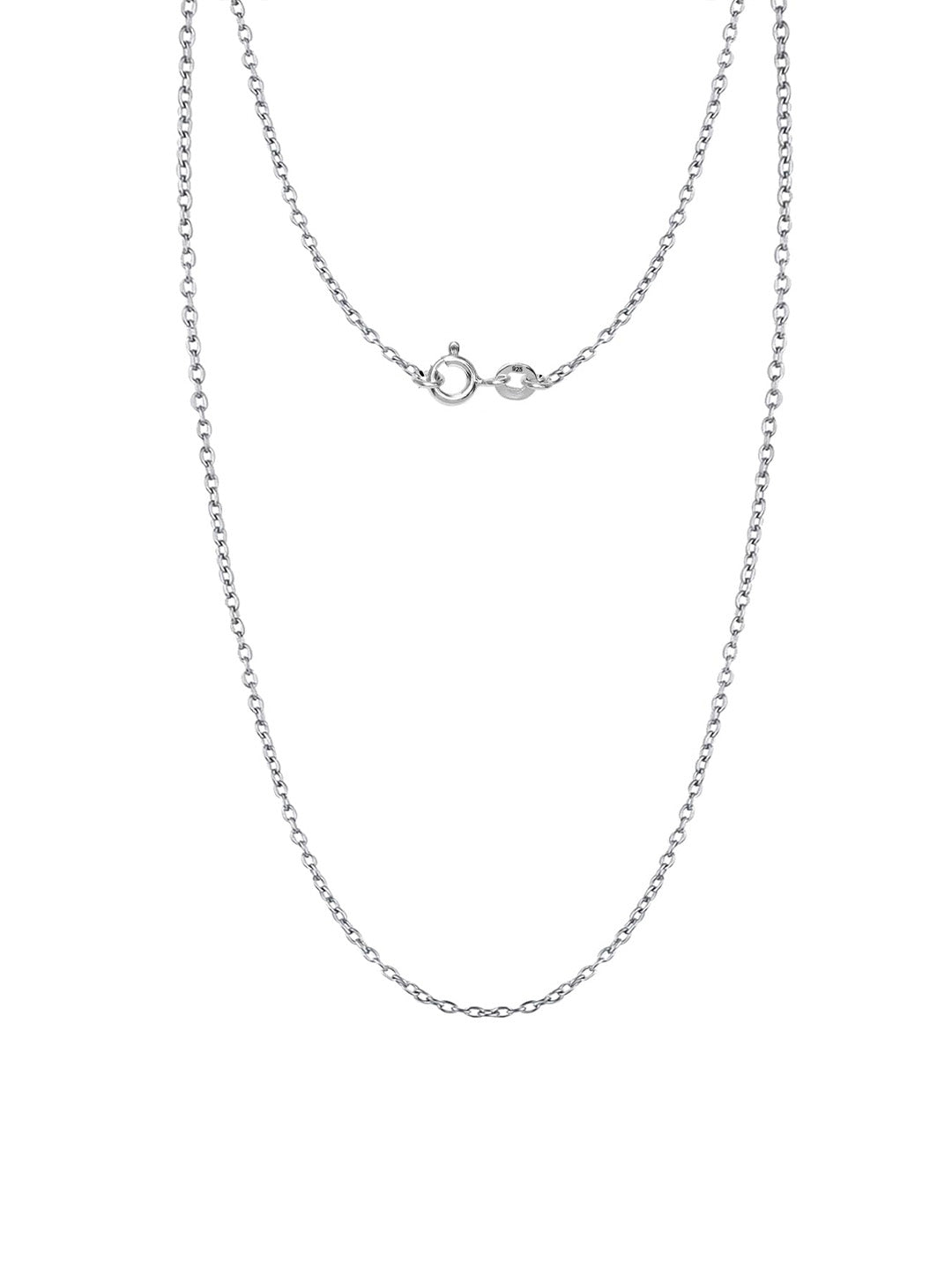 Classic Chain for Men