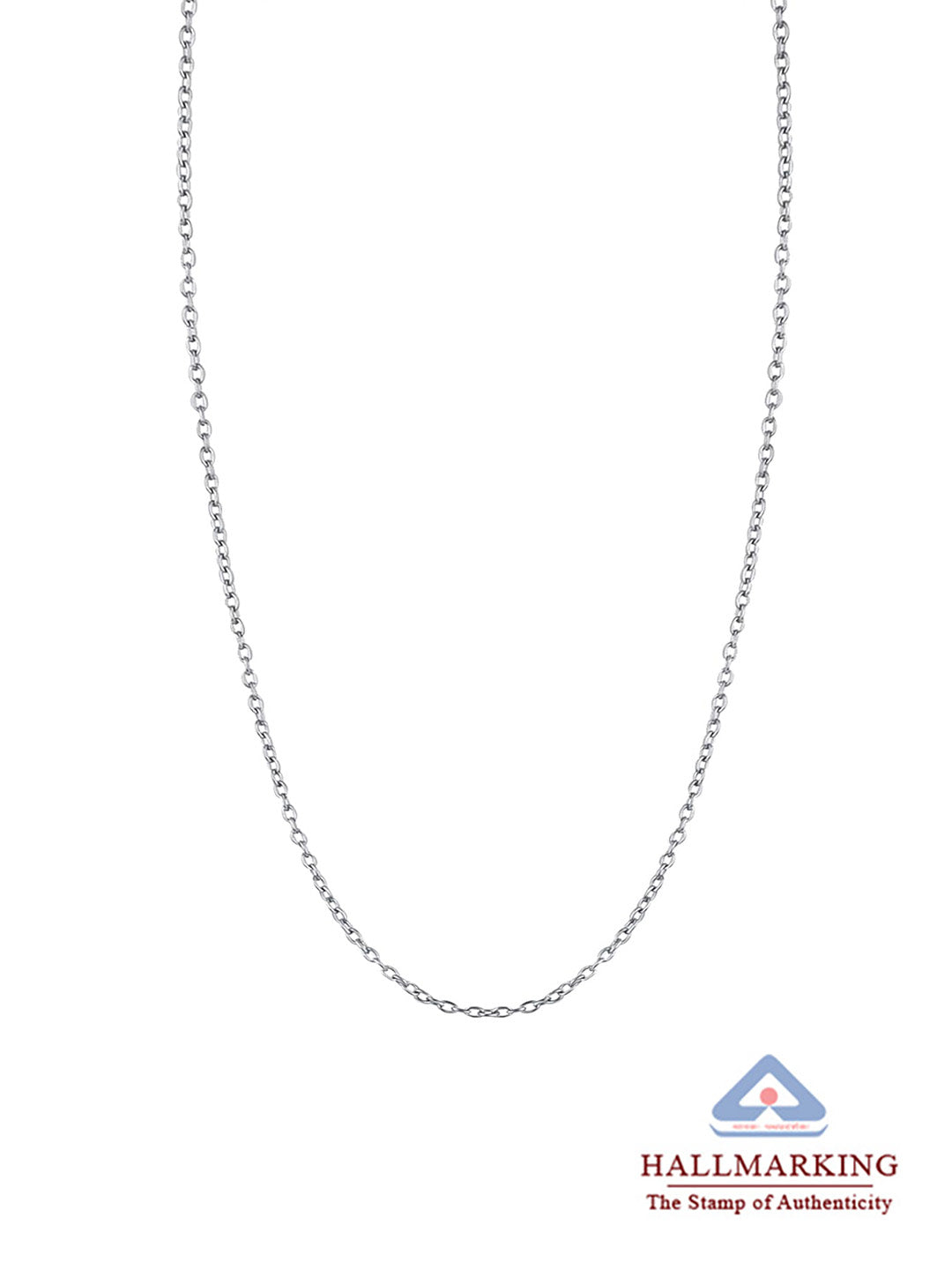Classic Chain for Men