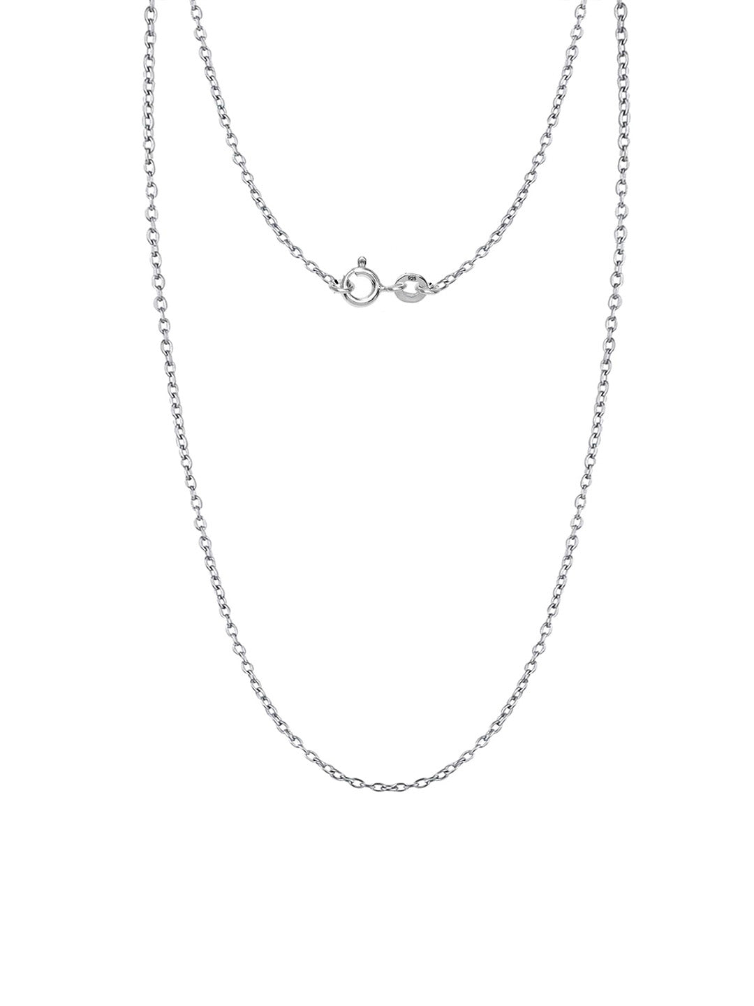 Italian Cable Chain