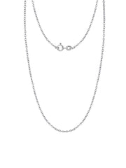 Italian Cable Chain