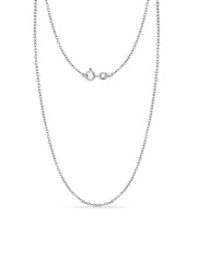 Italian Cable Chain