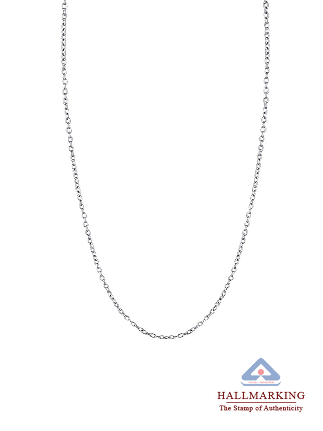 Italian Cable Chain