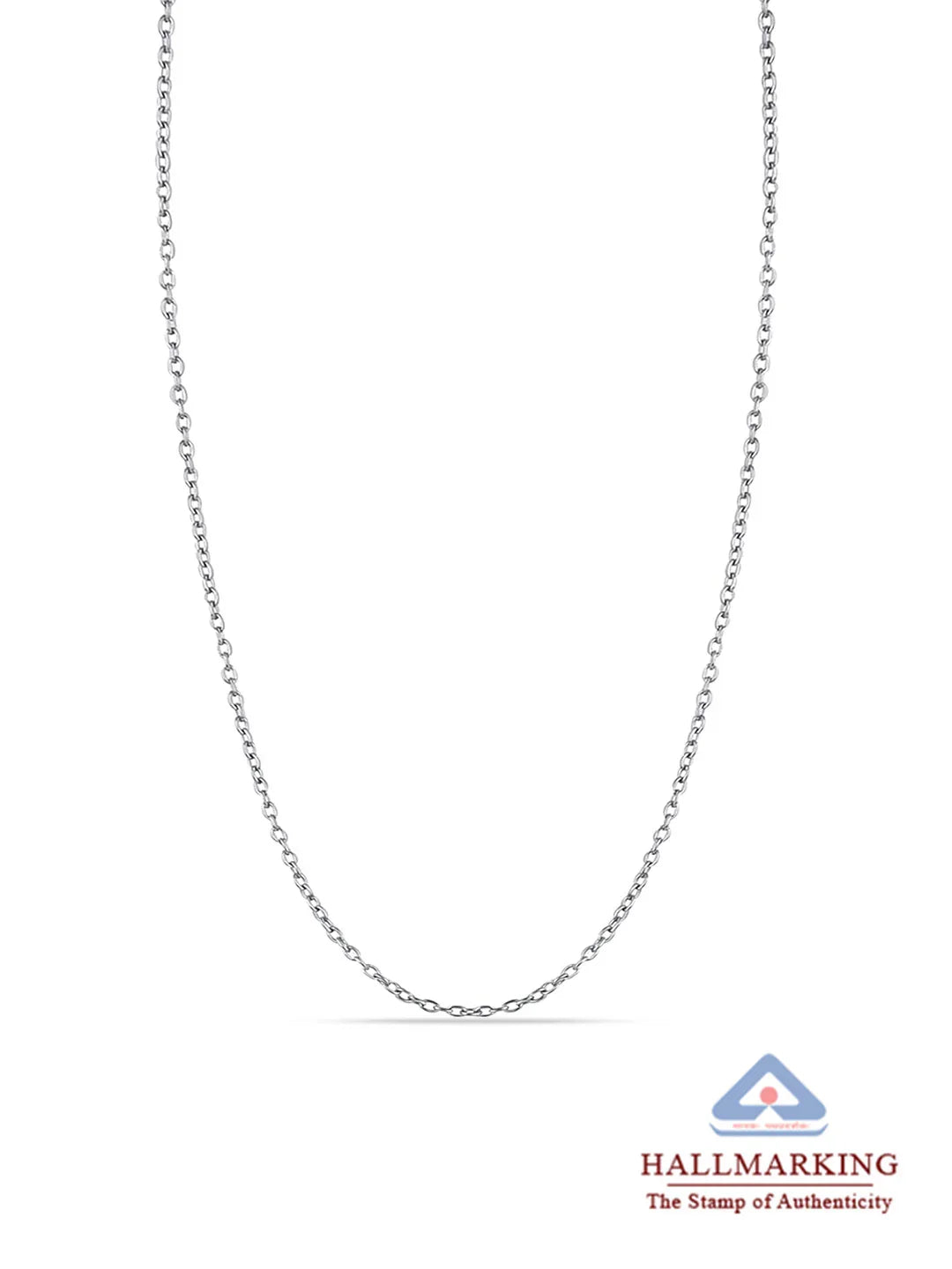 Italian Cable Chain