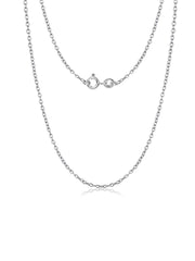 Italian Cable Chain