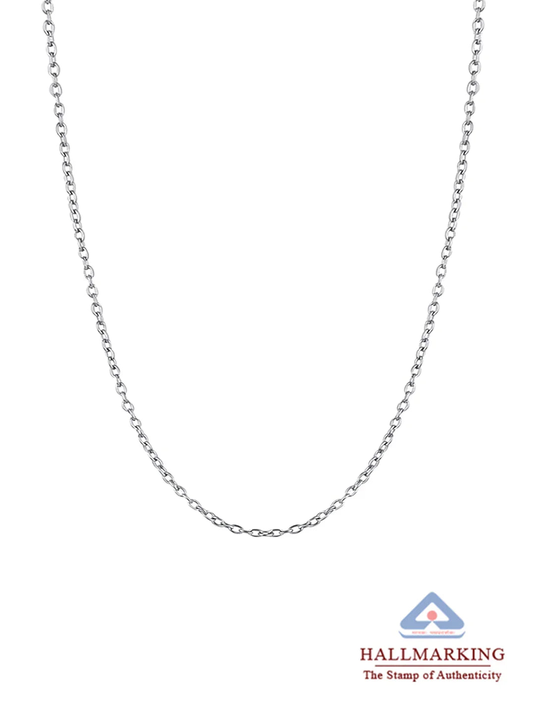 Italian Cable Chain