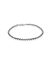 Antique Chain Bracelet