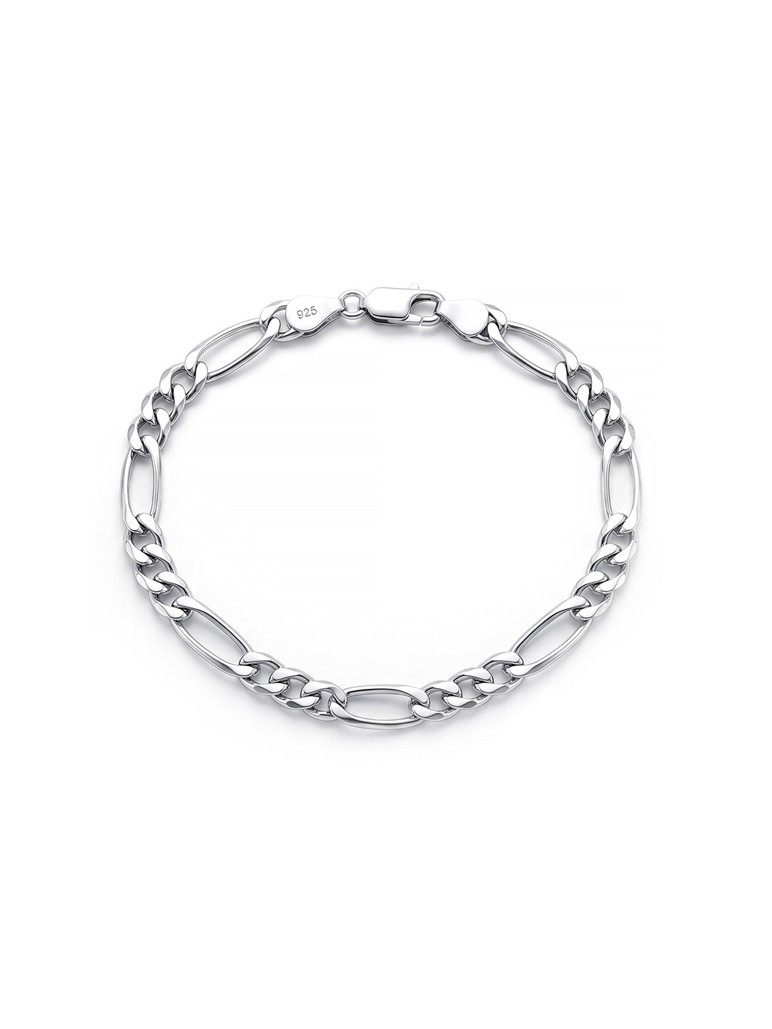 Vittoria Figaro Women's Chain Bracelet