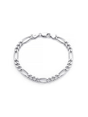 Vittoria Figaro Women's Chain Bracelet