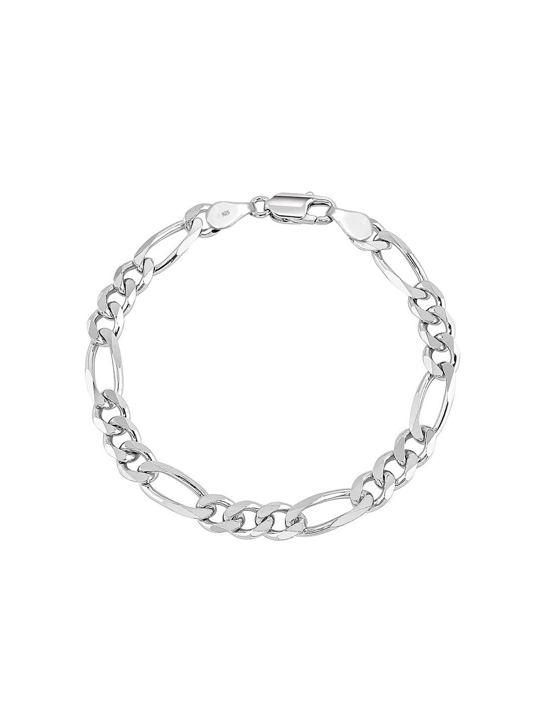 Vittoria Figaro Women's Chain Bracelet