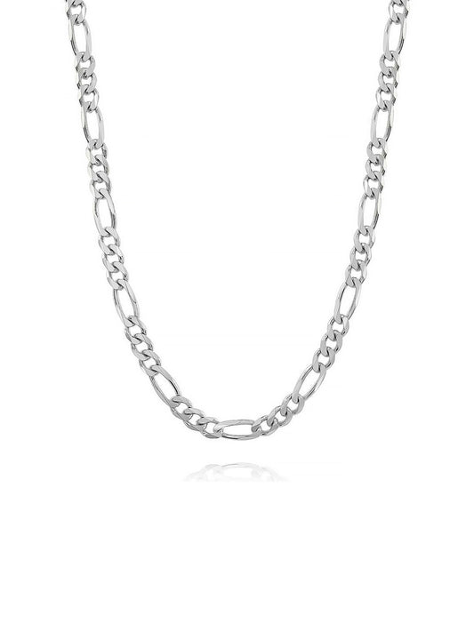 Catena Classic Men's Chain Necklace