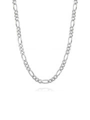 Catena Classic Men's Chain Necklace