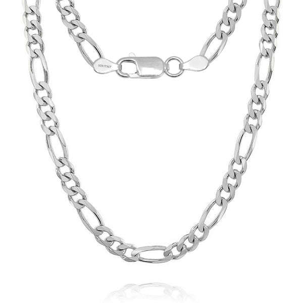 Fashion Silver Chain For Men Chain Design Small Mens Silver Chain