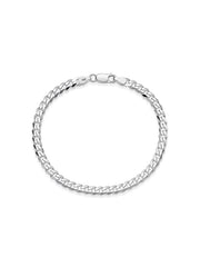 Fina Delicate Women's Chain Bracelet