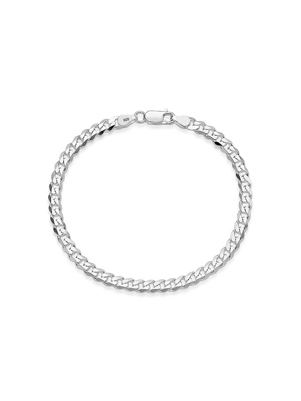 Fina Delicate Women's Chain Bracelet
