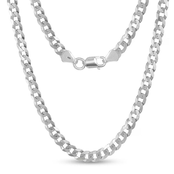 Neck Chain Original Silver Chain For Boy Buy 925 Sterling Silver