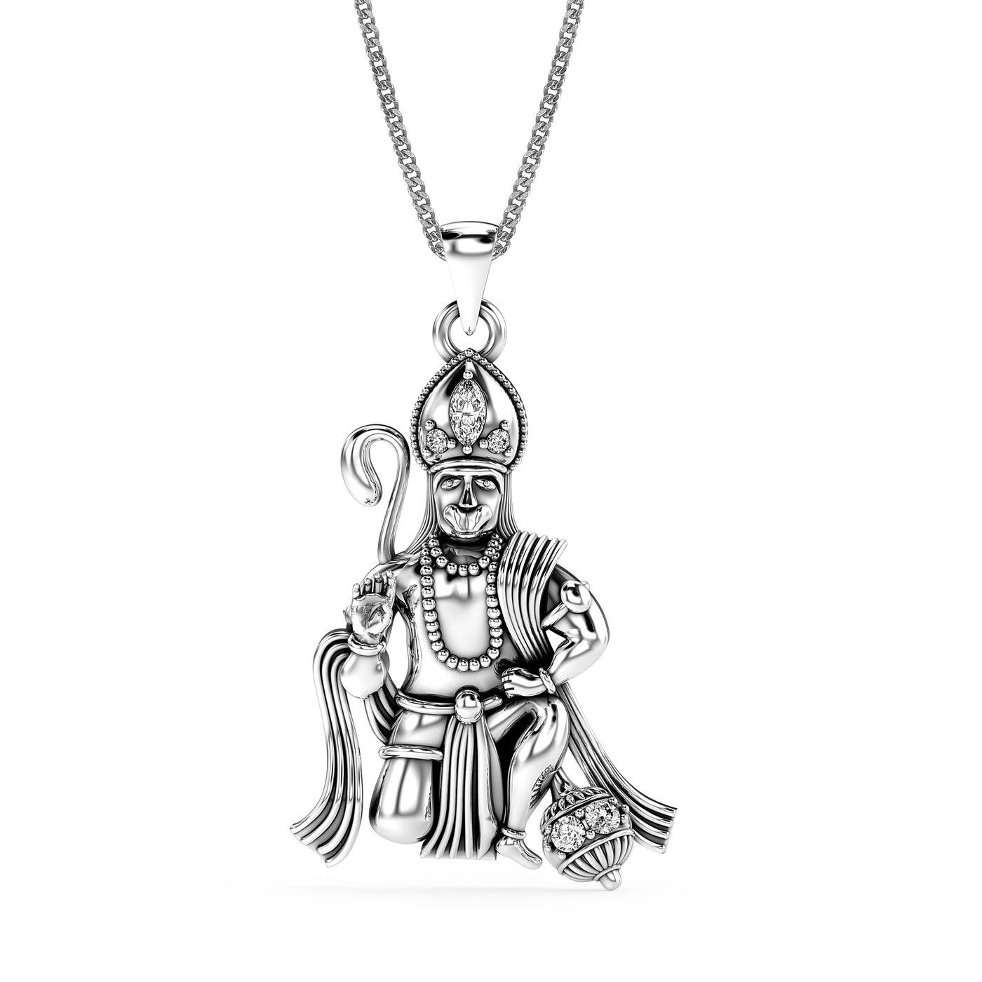 Gifts For Housewarming Best Silver Gifts For Housewarming Ceremony gifts-for-housewarming-best-silver-gifts-for-housewarming-ceremony