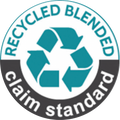 Recycle Logo 1