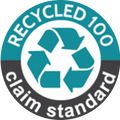 Recycle Logo 2
