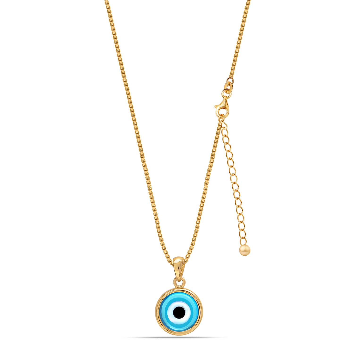 Evil Eye Jewelry | Evil Eye Bracelets For Women Online – Curio Cottage